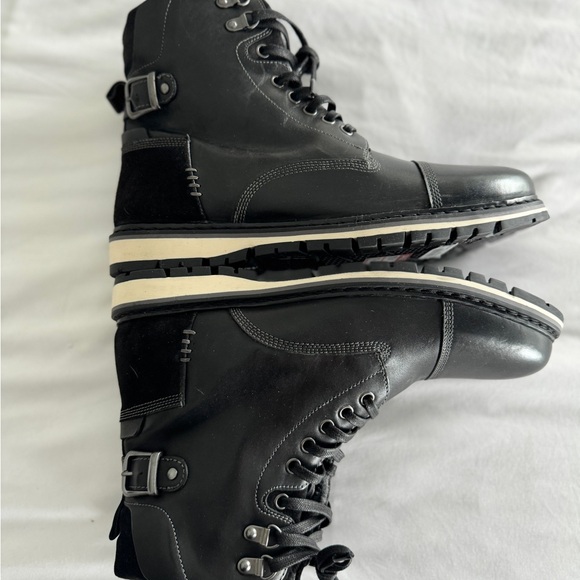 Brand new Aldo Size 10 - Picture 3 of 6